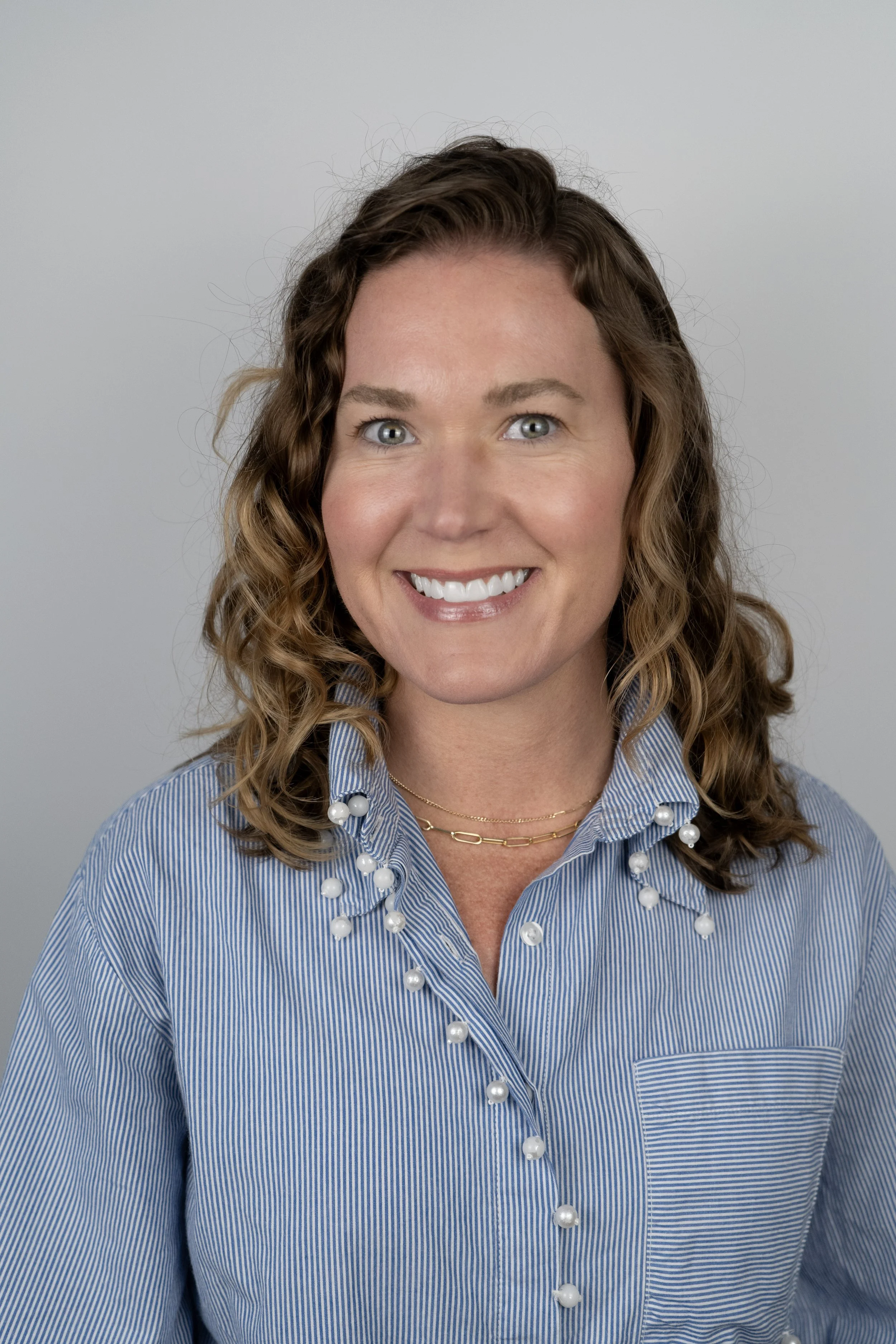 LinkedIn Navigator Conference Activation & Headshot Booth | Studio CT ...