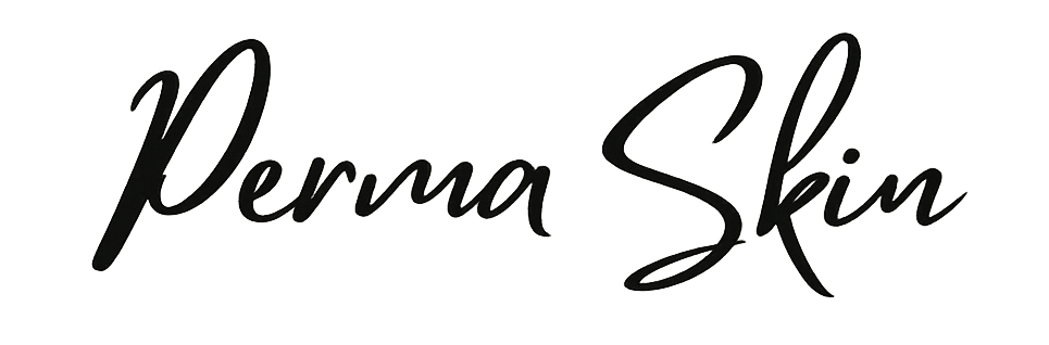 Permaskin Med spa &amp; Laser