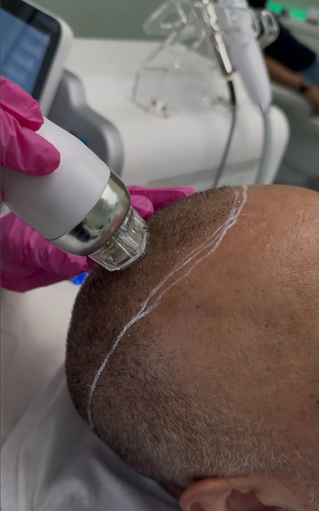 View recent photos.jpeg