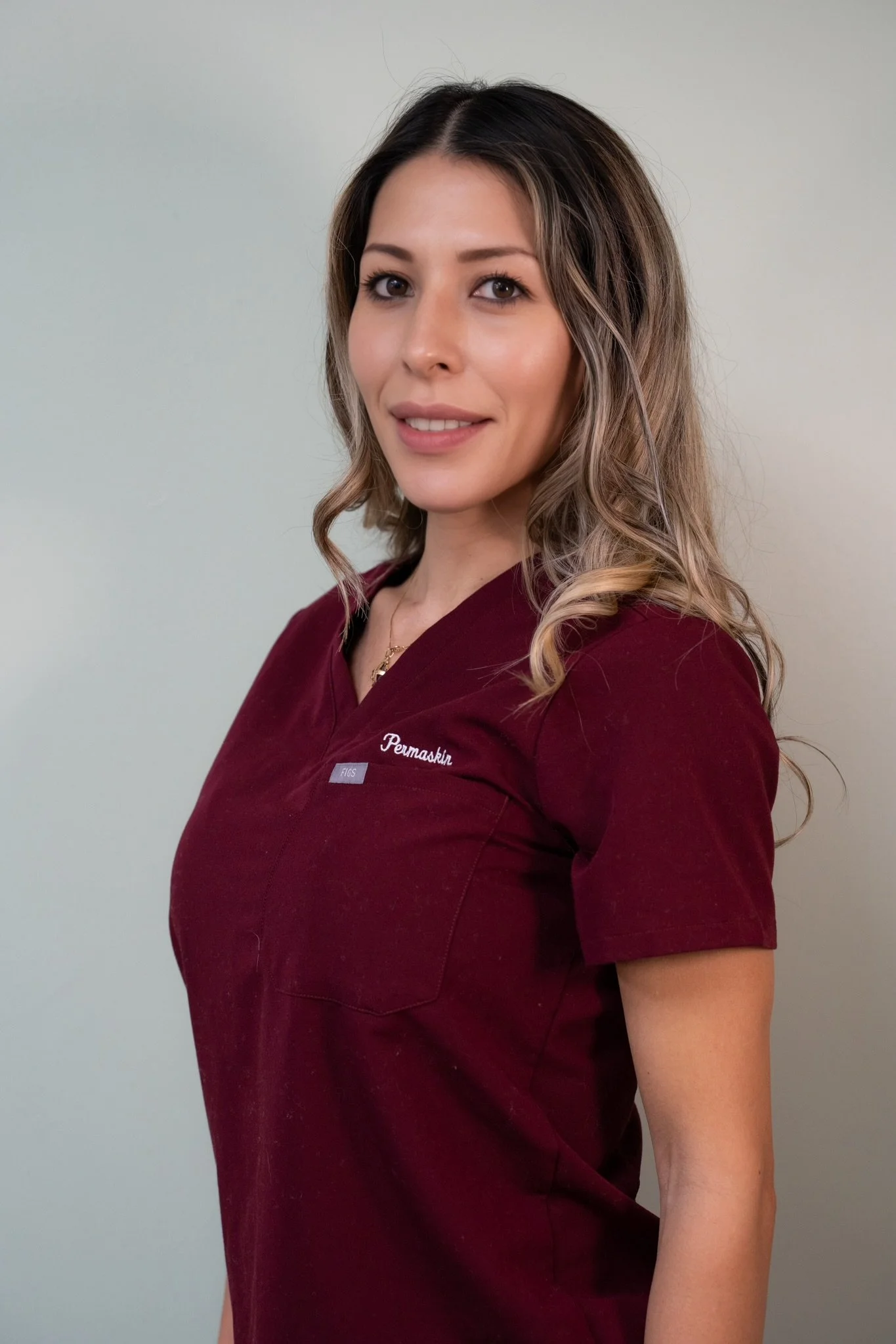 esthetician-instructor-