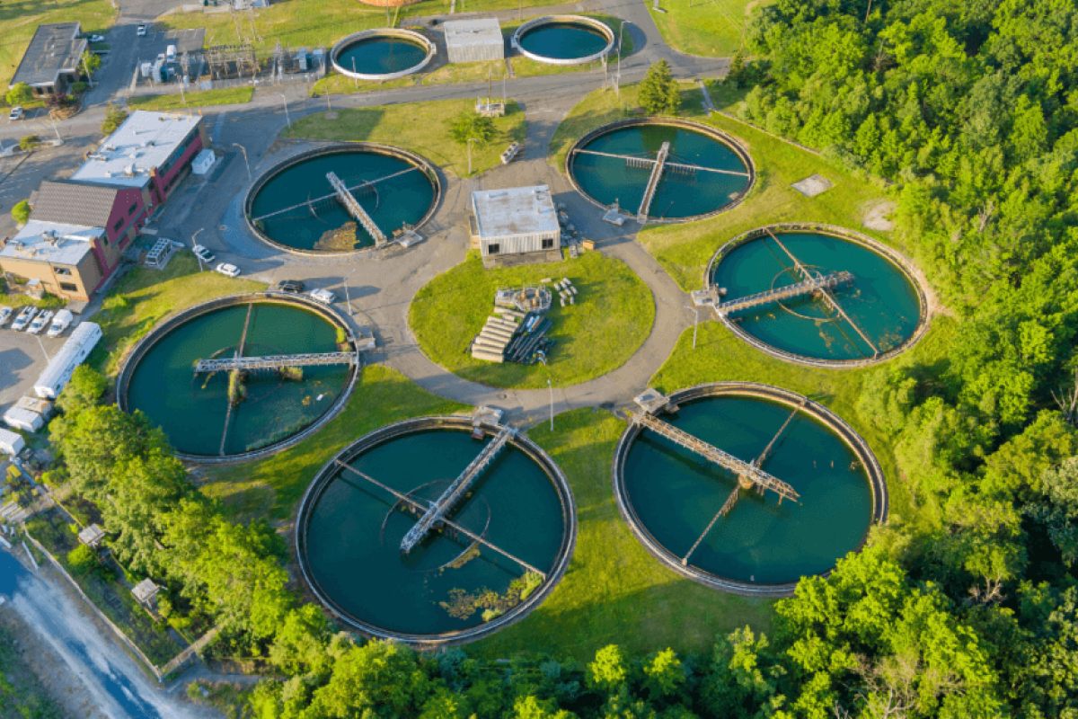 Membrane Bioreactor Systems: Benefits and Applications