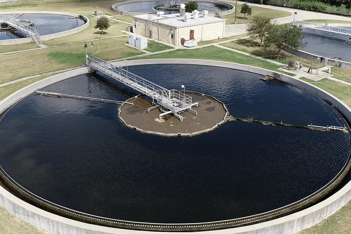 How Ultrafiltration Systems Improve Industrial Water Quality