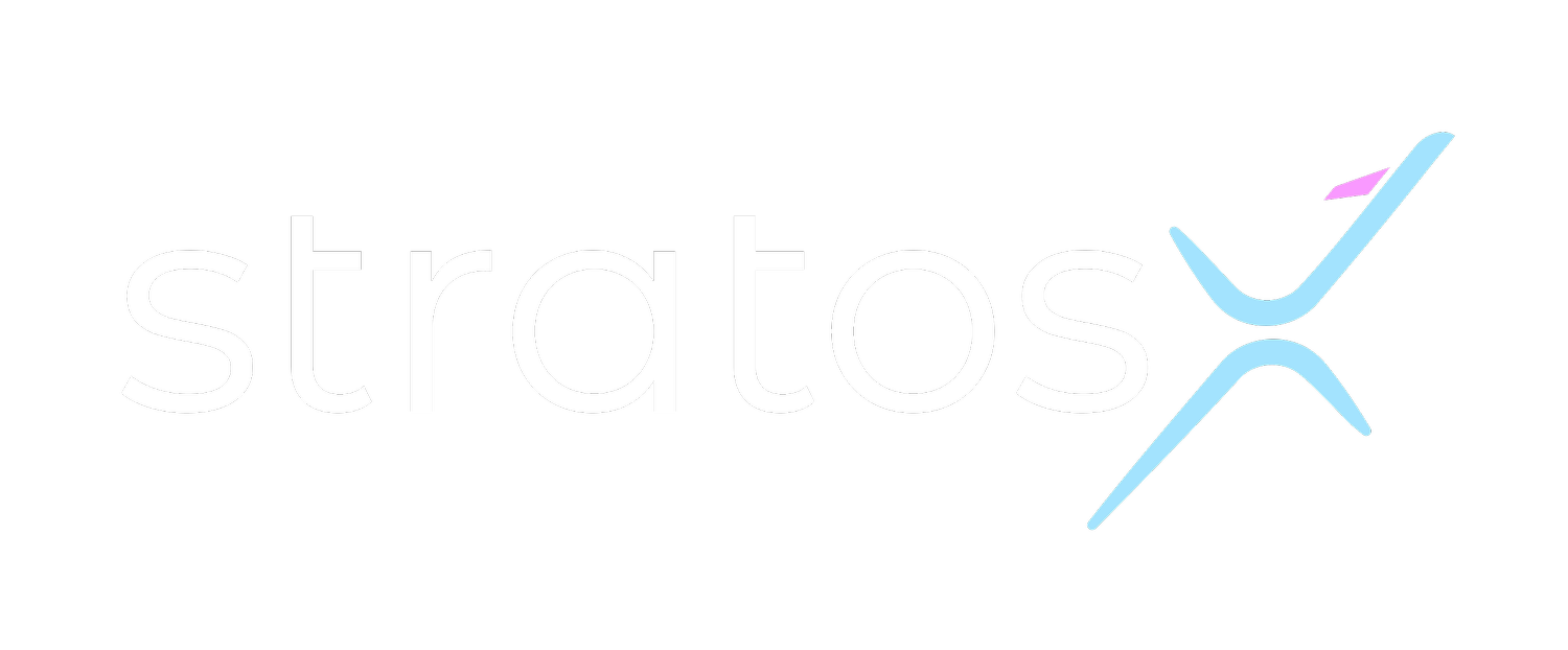 stratosX