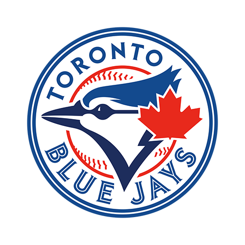 TorontoBlueJays.png