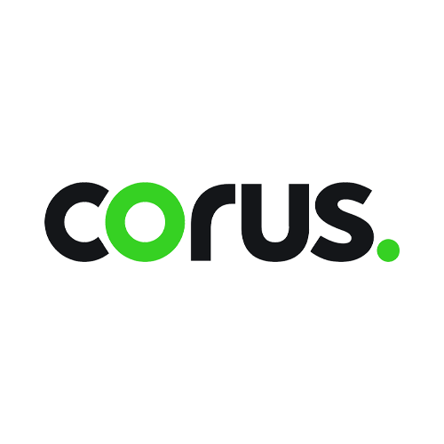 Corus.png