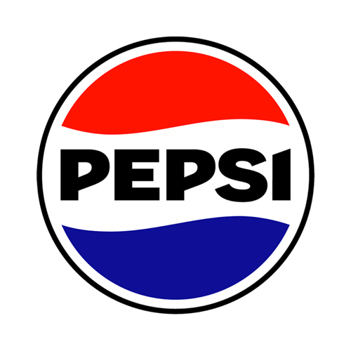 pepsi.png