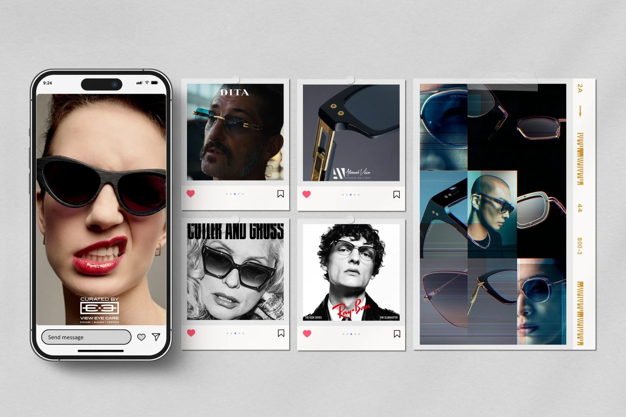 insta samples copy.jpg