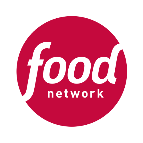 FoodNetwork.png