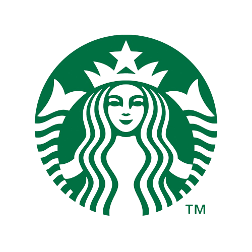 Starbucks.png