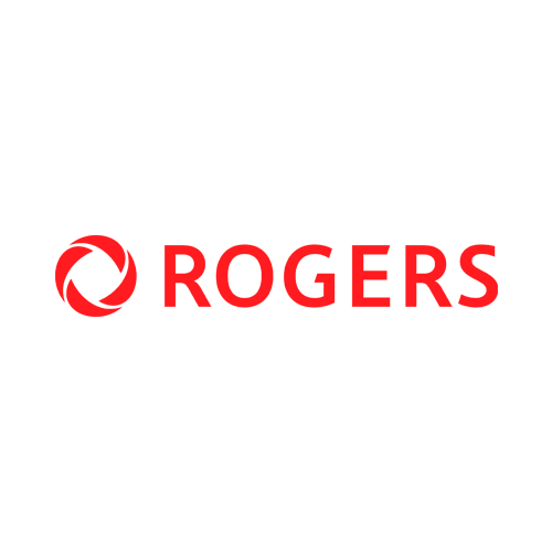 Rogers.png