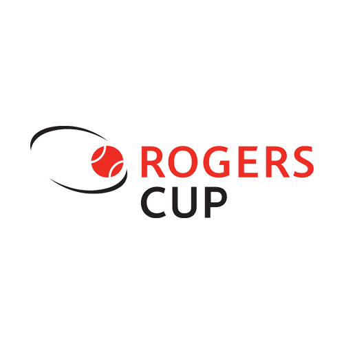 RogersCUp.png