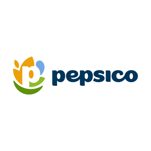 PepsiCo.png