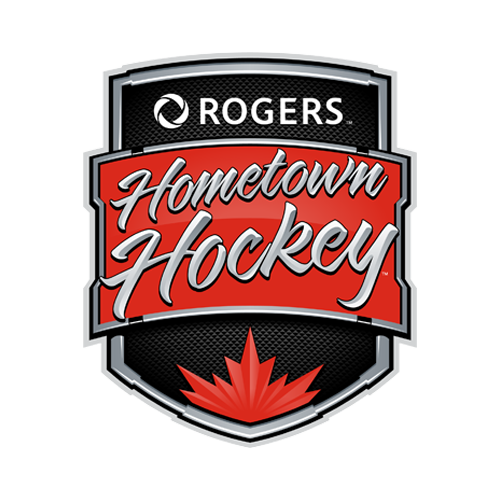ROGERSHOMETOWNHOCKEY.png