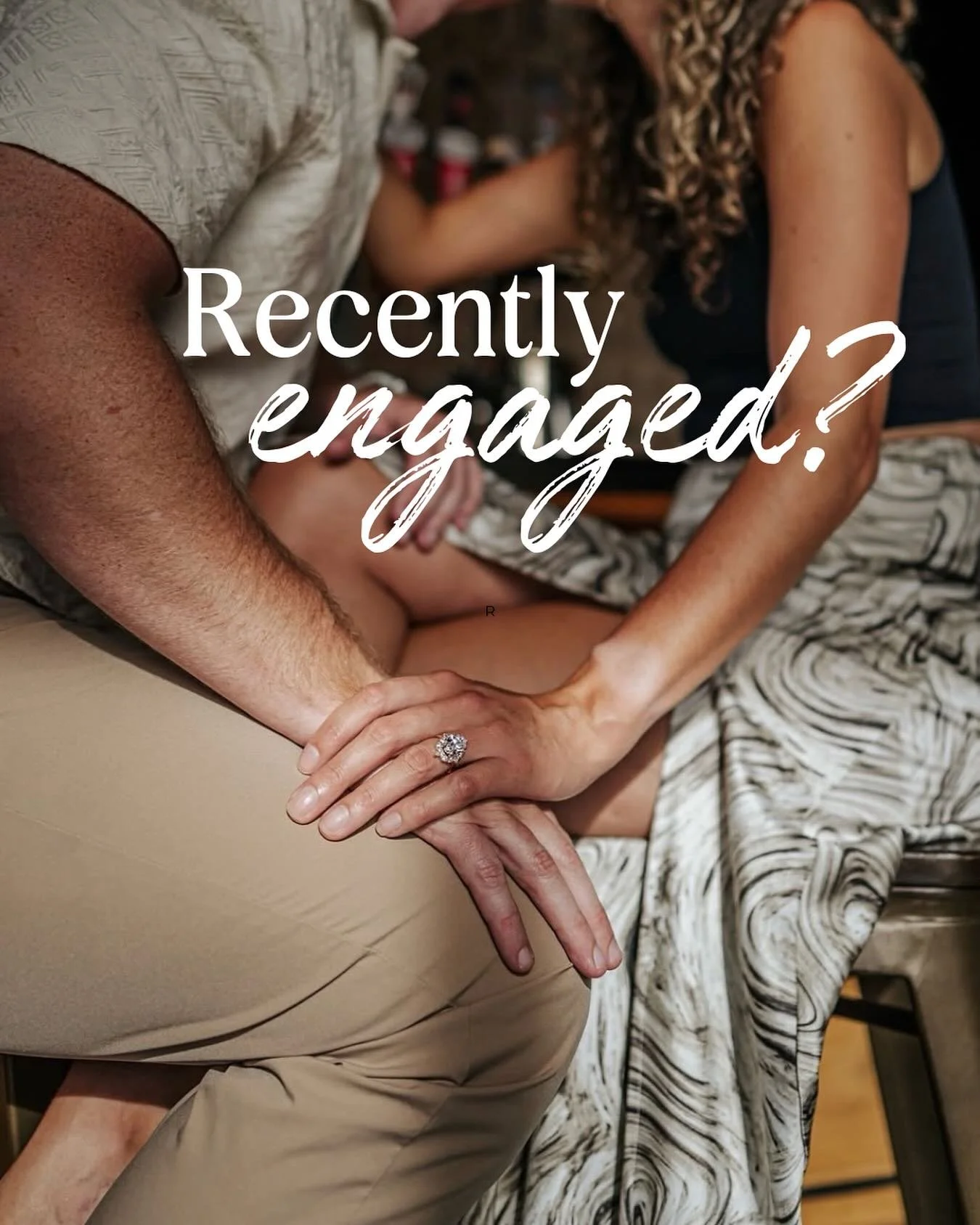 Bridal season means party season! 💍 Engagement party, bridal or couple&rsquo;s shower, rehearsal dinner, welcome party, wedding ceremony, wedding reception, after party, and all of the sweet moments in between, our venue is the perfect place to host