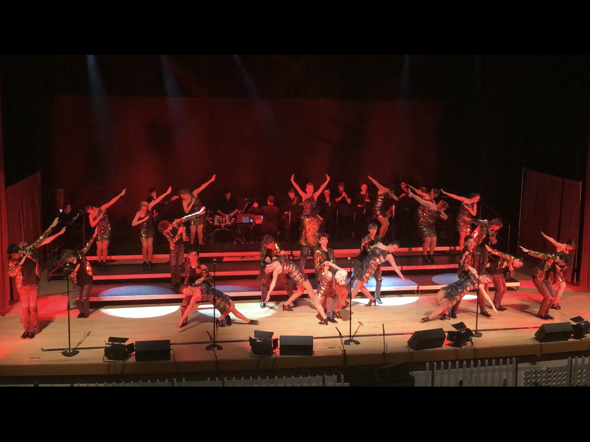 IMG_0182.png