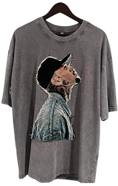 CB Full Length