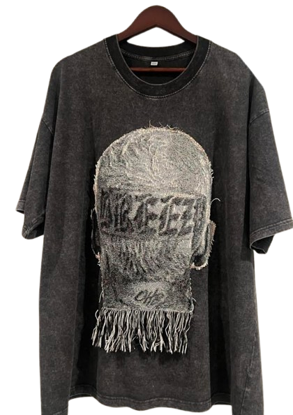 Breezy Tee