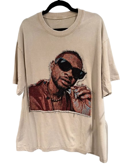 usher full length tan red.png