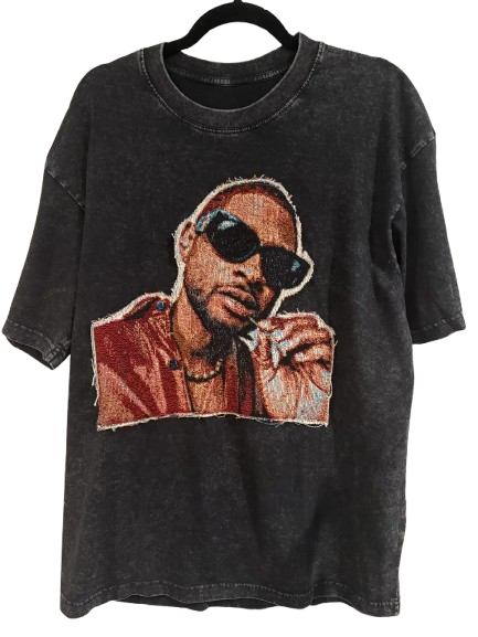 usher full length black red.png