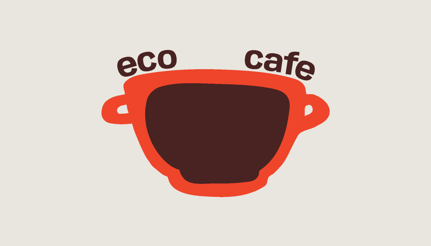 ECOCAFEBORGERHOUT