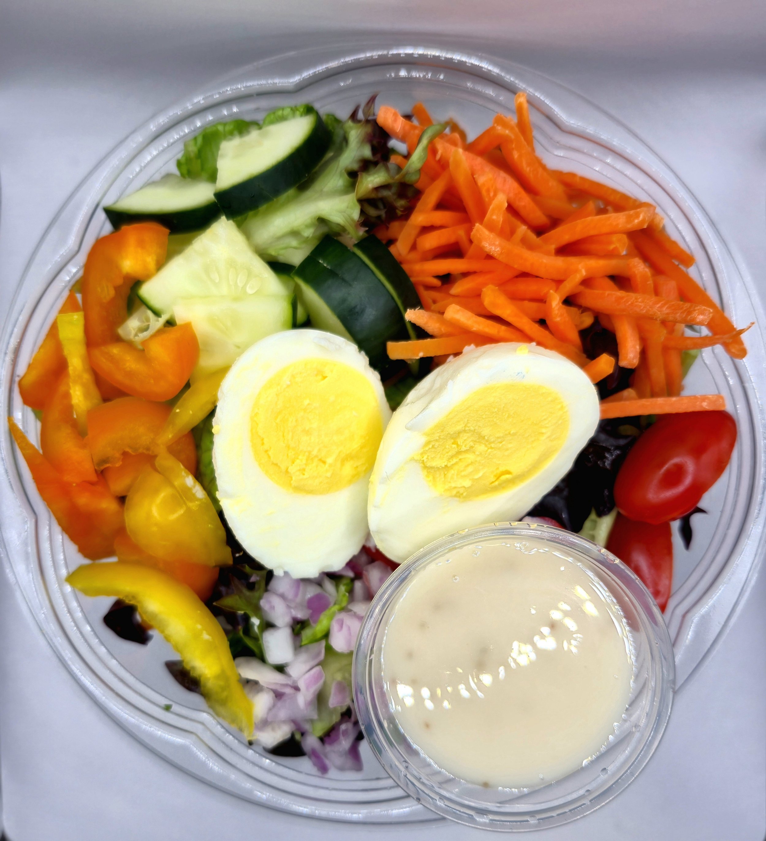 JUST A SALAD.jpg
