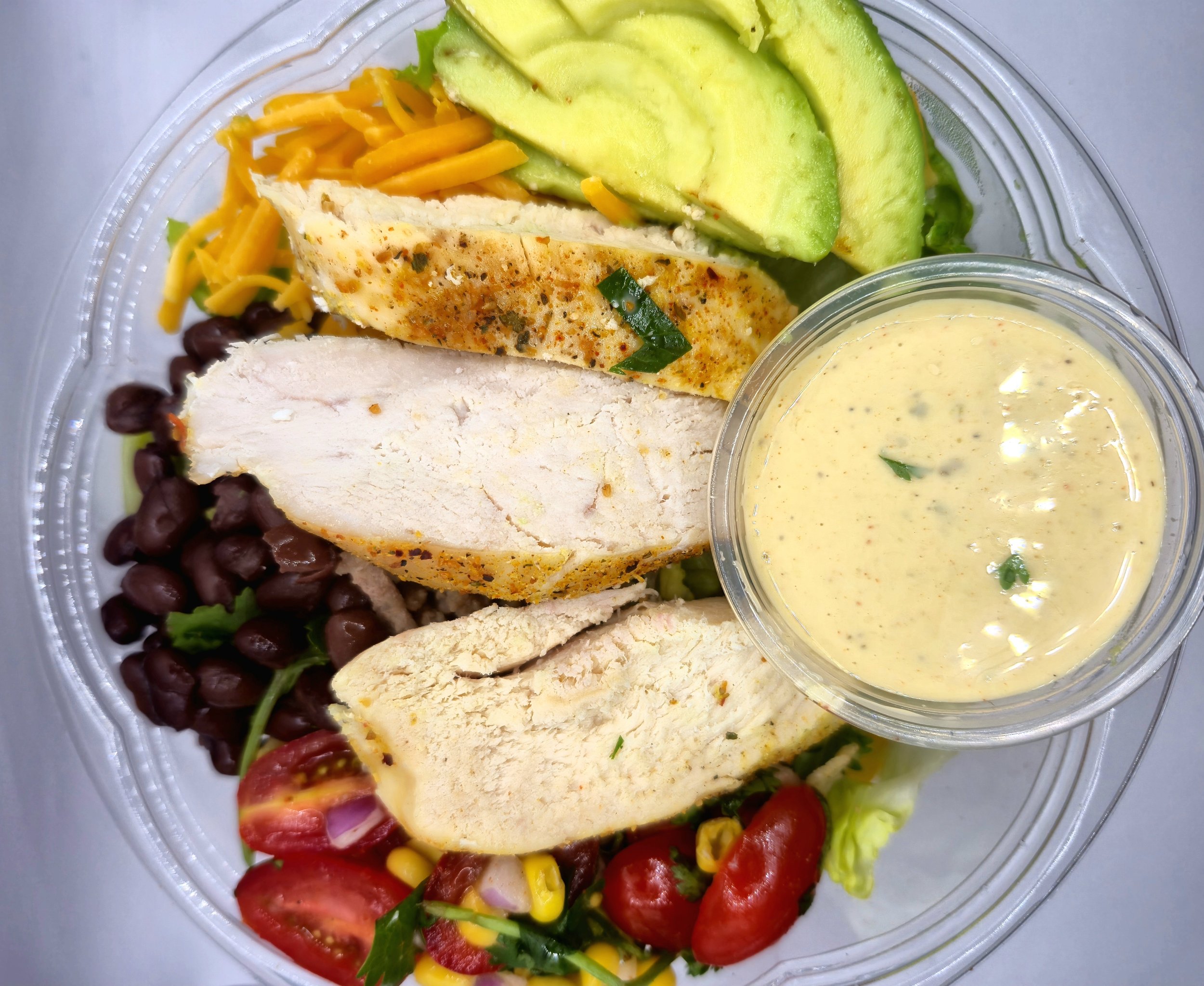 Southwest Chicken Salad.jpg