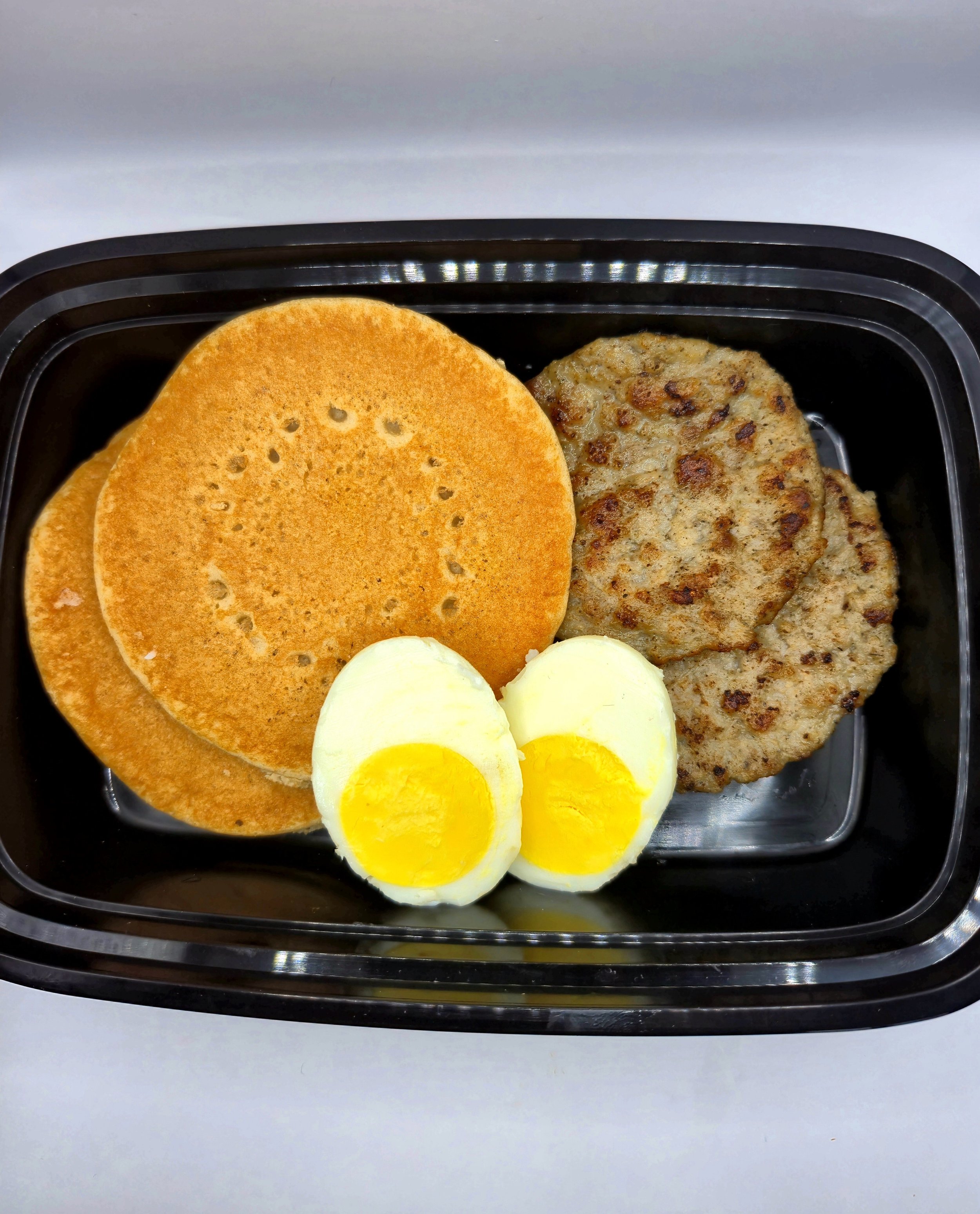 American Protein Breakfast.jpg
