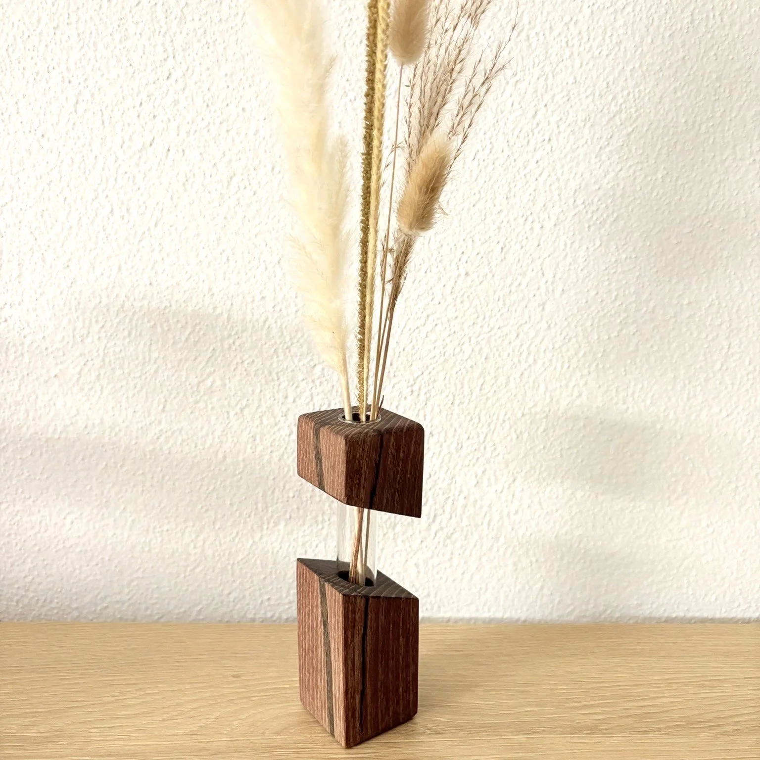 Romeo & Julia (1).jpg