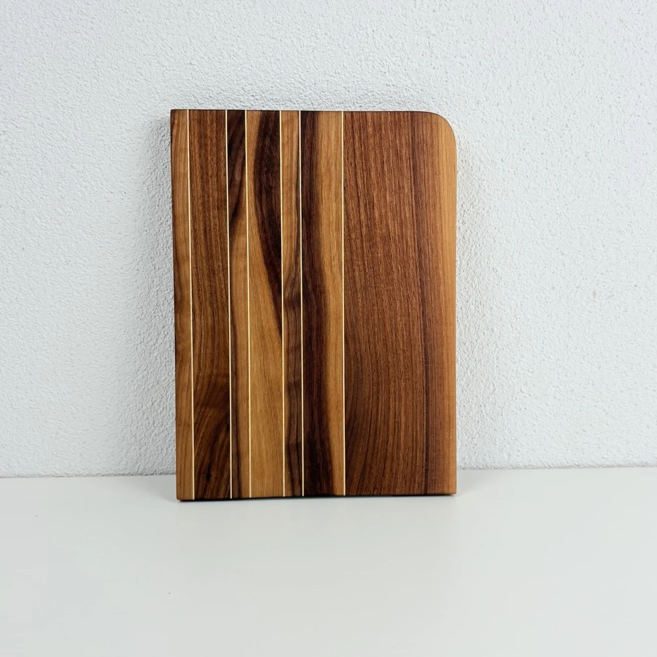 Der schwarze Baron (3).JPEG