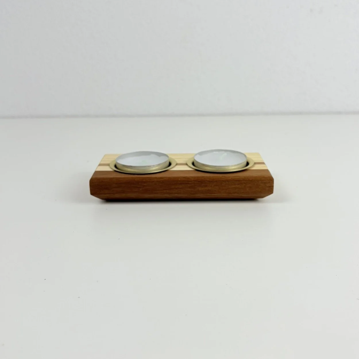 2er Teelicht Halter Esche Bankirai (6).JPEG