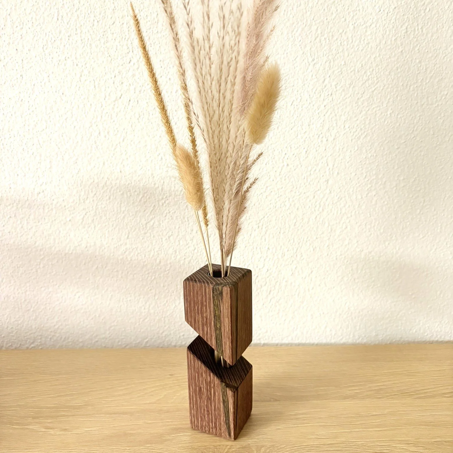 Bonnie & Clyde (2).jpg