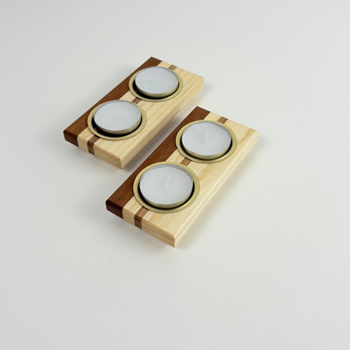 2er Teelicht Halter Esche Bankirai (1).JPEG