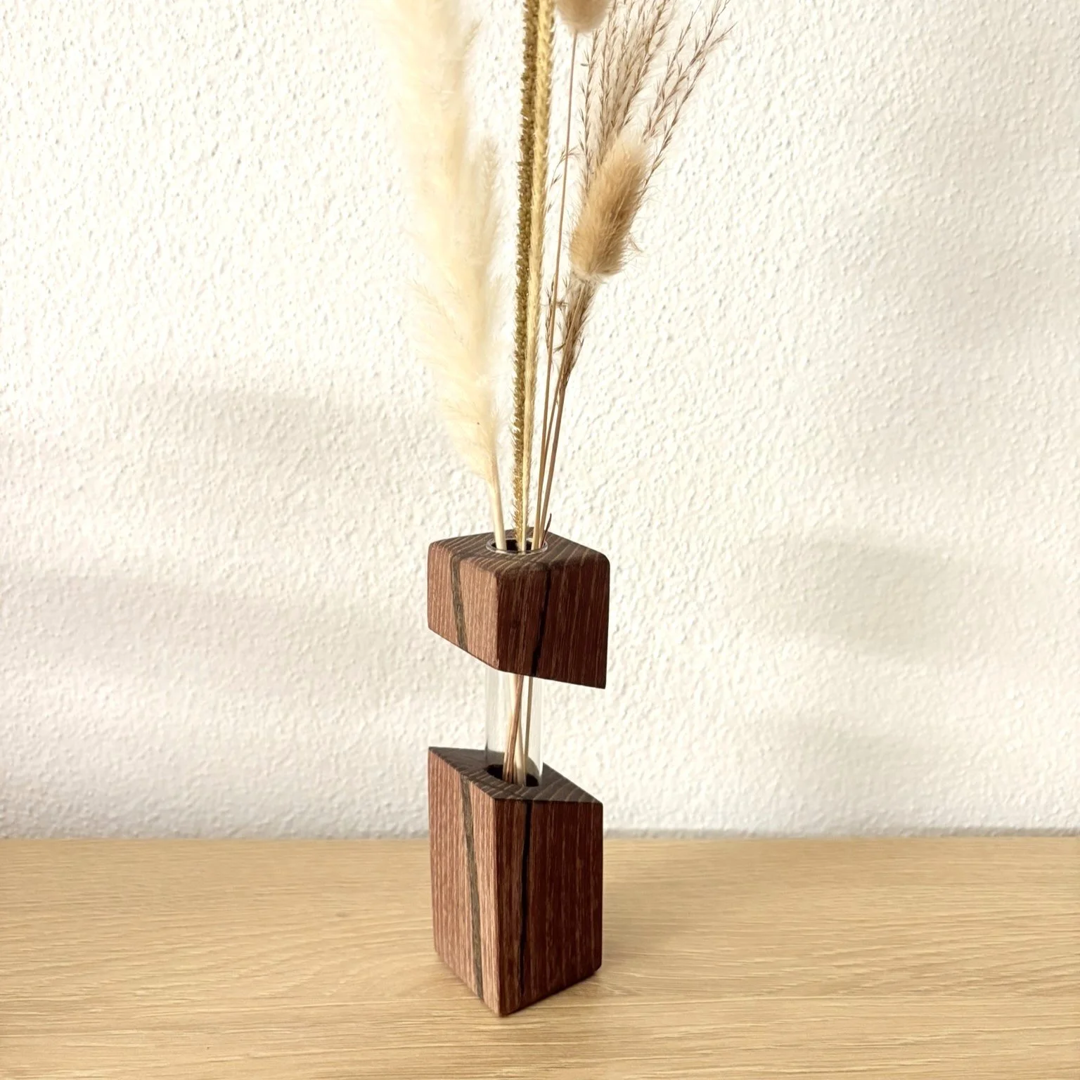 Romeo & Julia (2).jpg