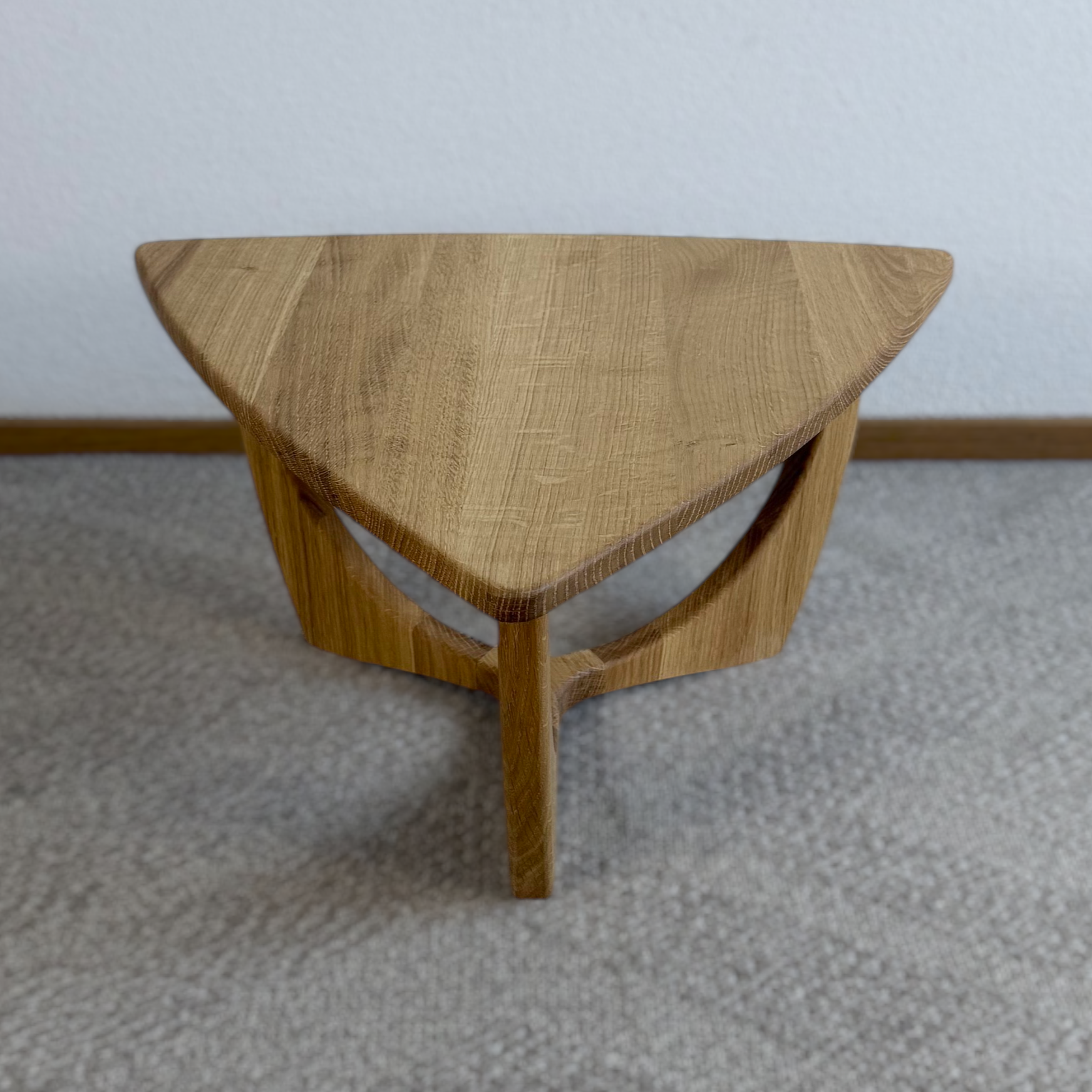 blur-Photoroom (2).png