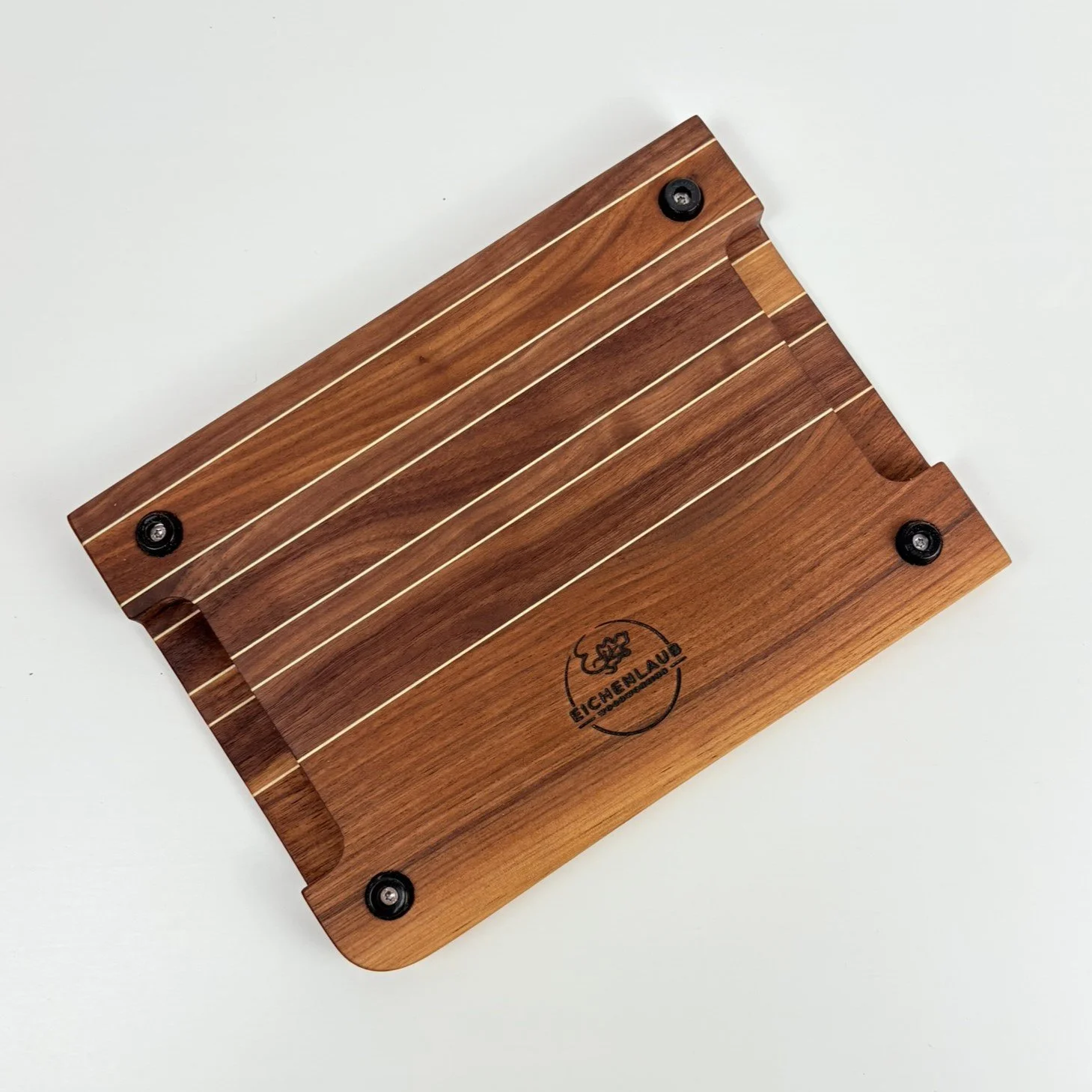 Der schwarze Baron (2).JPEG