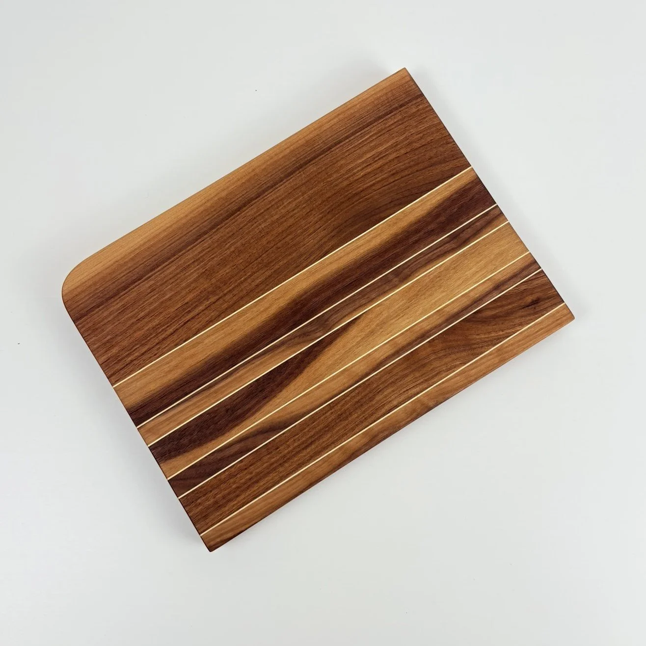 Der schwarze Baron (1).JPEG