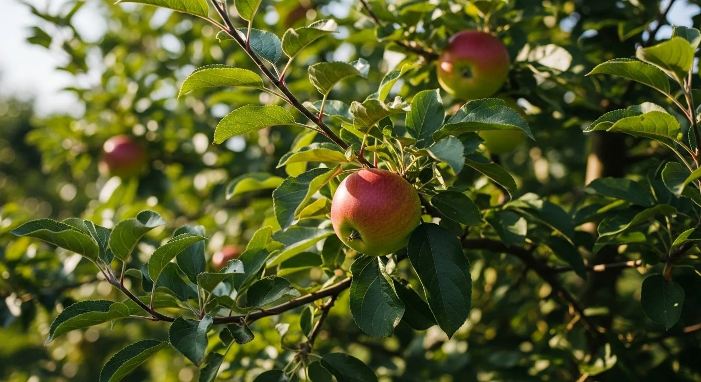 Seasonal, farm-to-table private dining experiences in the comfort of your home. Serving Barron County & Northwestern Wisconsin with chef-curated, elegant meals.