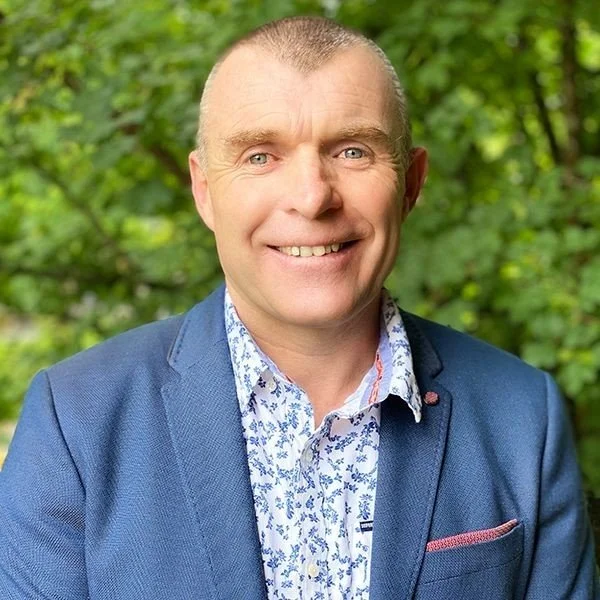 Paul Keely 1626687242088.jpeg