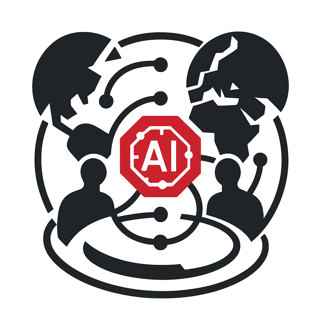 CSuite AI: Using AI for Culturally-Sensitive Negotiations (Part 1)