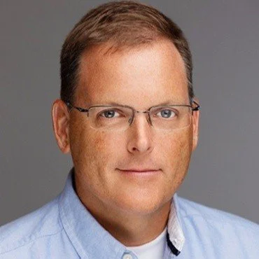 Andrew Miller 1516237717966.jpeg