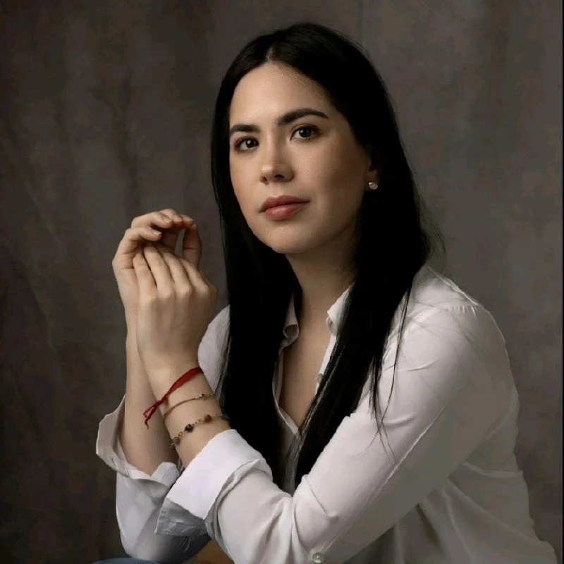 Carmen Paredes Ramirez 1735782978915.jpeg