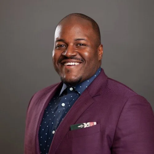 Neville Louison 1558550954490 (1).jpeg