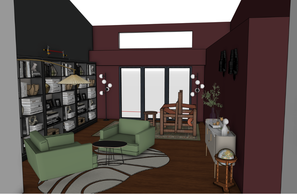 Anderson H&H Design 1 Presentation (1).png