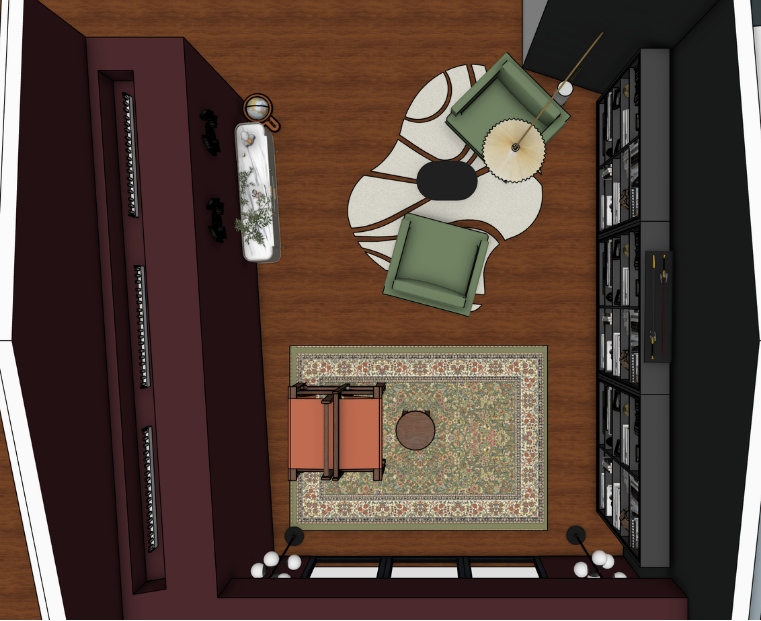 Anderson H&H Design 1 Presentation.png