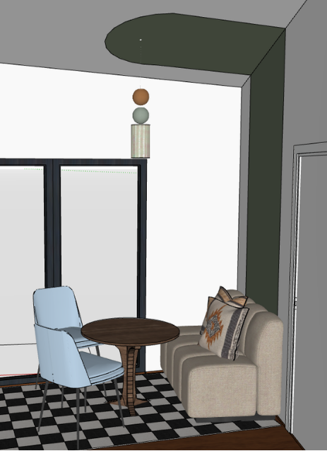 Anderson H&H Design 1 Presentation (2).png