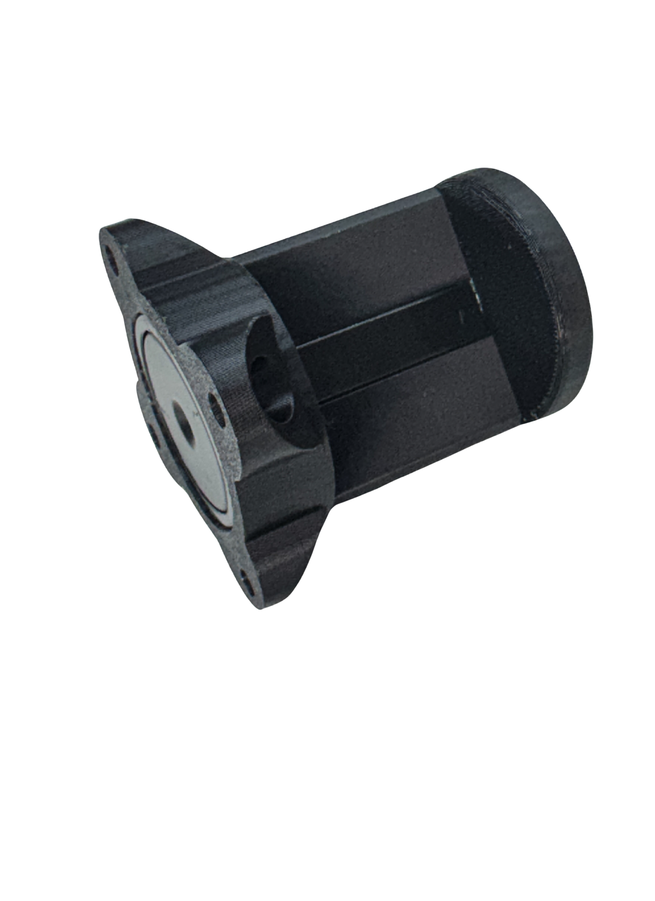 Untitled design (11).png