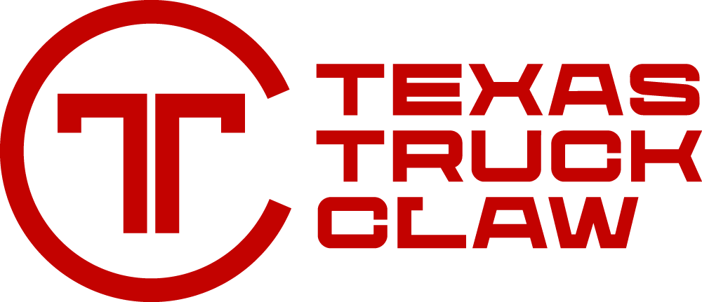 Texas Truck Claw