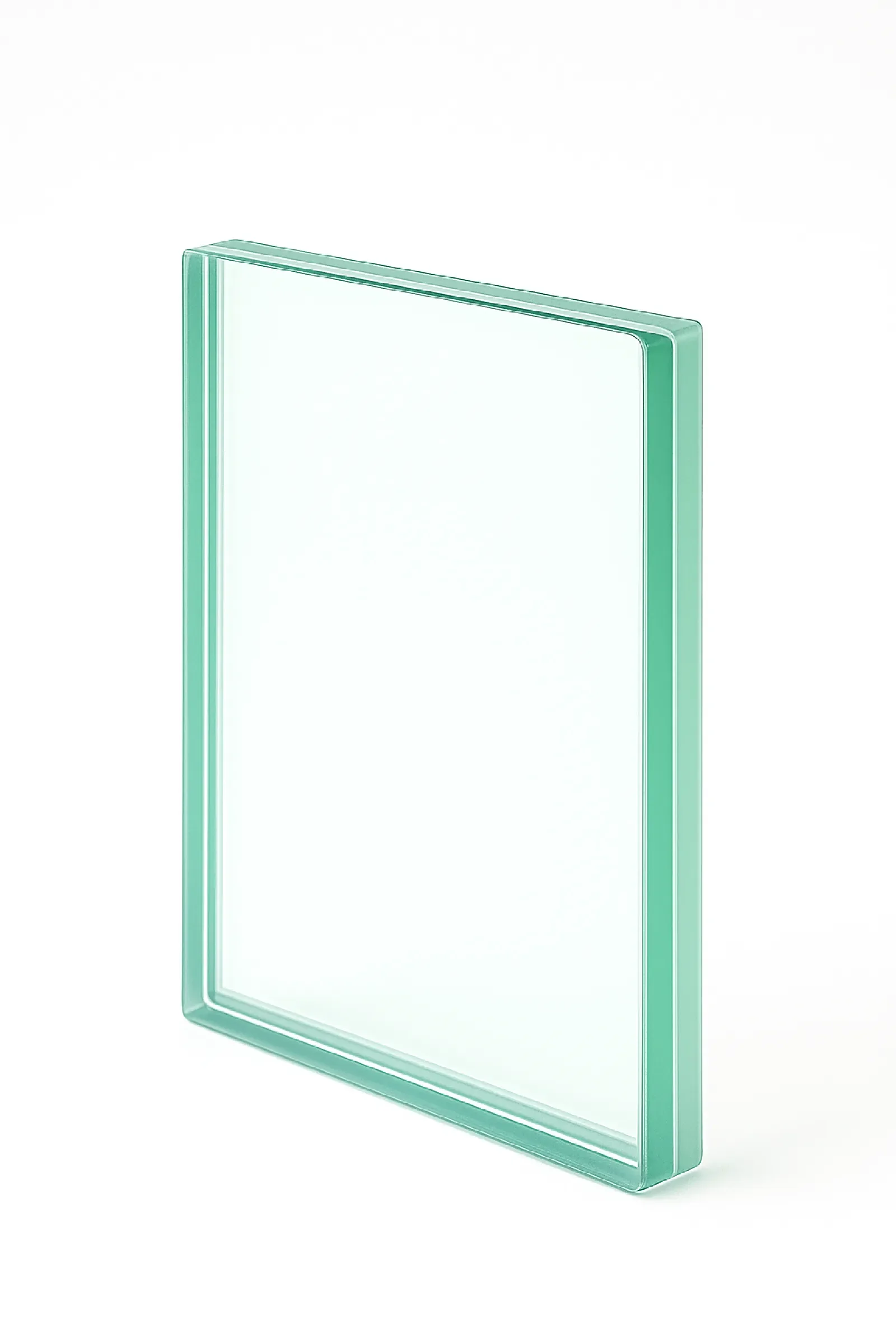 Vidrio laminado de seguridad en Leon Guanajuato