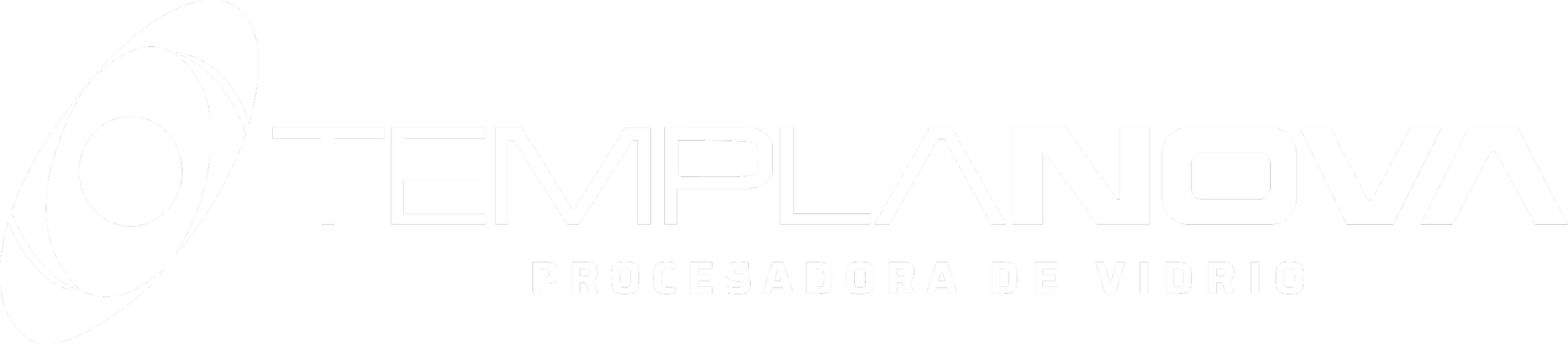 Templanova, procesadora de vidrio arquitectónico