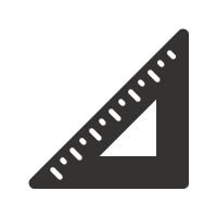 Soluciones a la medida en vidrio cortado, templado y laminado para obra